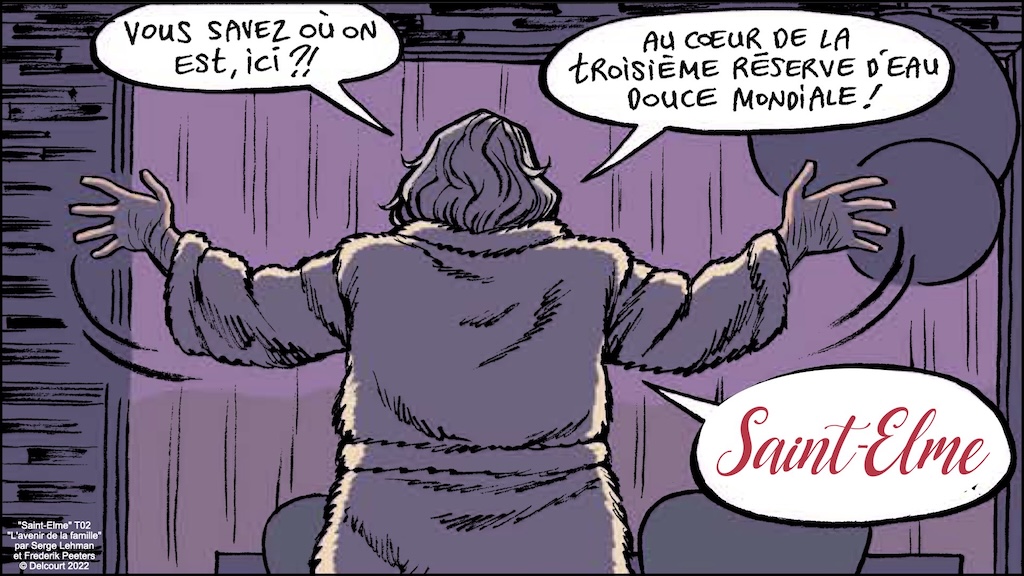 °°° MASTER °°° #3 GENERIQUE bandes dessinées COMPLET © Ledieu-Avocats 02-02-2026.056