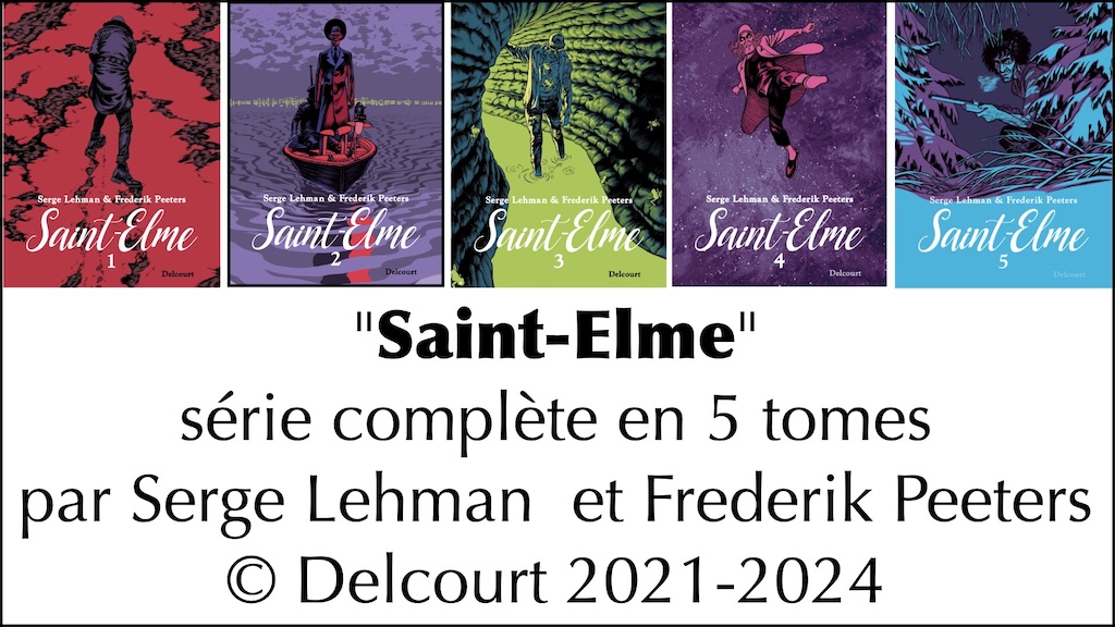 °°° MASTER °°° #3 GENERIQUE bandes dessinées COMPLET © Ledieu-Avocats 02-02-2026.060