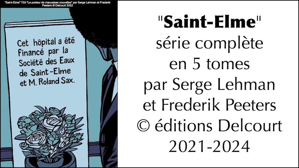 CRA actualité novembre 2025 Règlement d'exécution 2025/2392 du 28 novembre 2025 "description technique des catégories de produits importants et critiques"