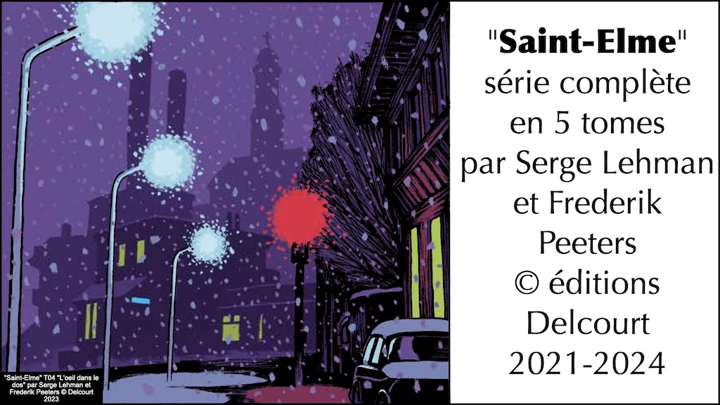 CRA actualité novembre 2025 Règlement d'exécution 2025/2392 du 28 novembre 2025 "description technique des catégories de produits importants et critiques"