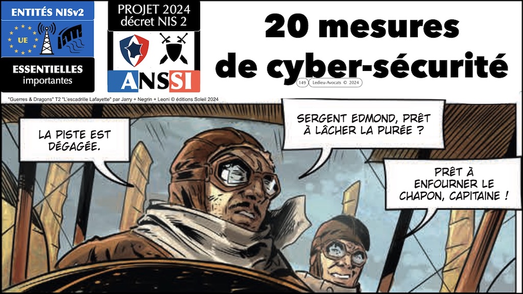 °°° MASTER °°° #3 GENERIQUE bandes dessinées COMPLET © Ledieu-Avocats 02-02-2026.149