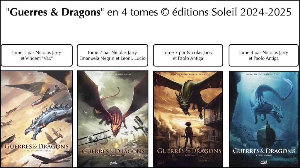 °°° MASTER °°° #3 GENERIQUE bandes dessinées COMPLET © Ledieu-Avocats 02-02-2026.151