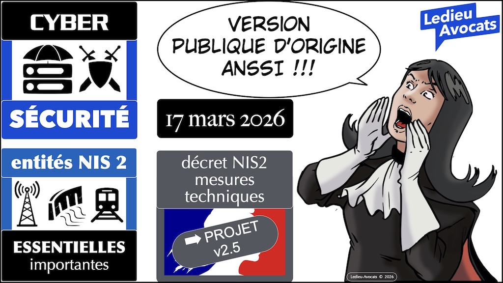 #741 NIS2 expliqué à SPIE ICS © Ledieu-Avocats 22-04-2026.027