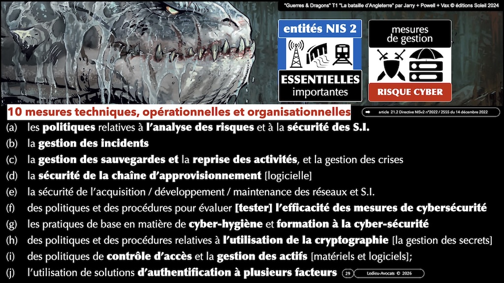 #741 NIS2 expliqué à SPIE ICS © Ledieu-Avocats 22-04-2026.029