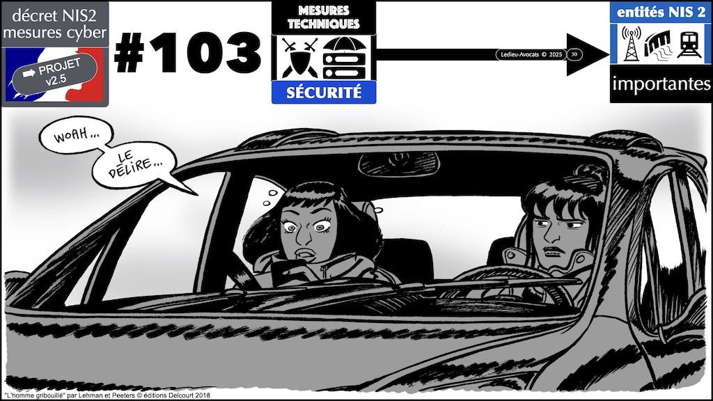 #741 NIS2 expliqué à SPIE ICS © Ledieu-Avocats 22-04-2026.030