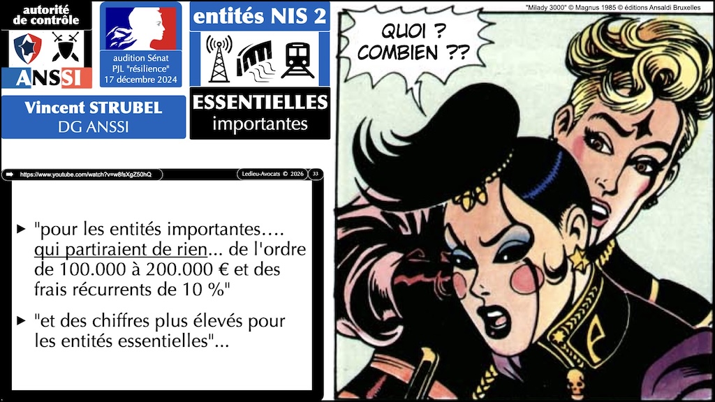 #741 NIS2 expliqué à SPIE ICS © Ledieu-Avocats 22-04-2026.033
