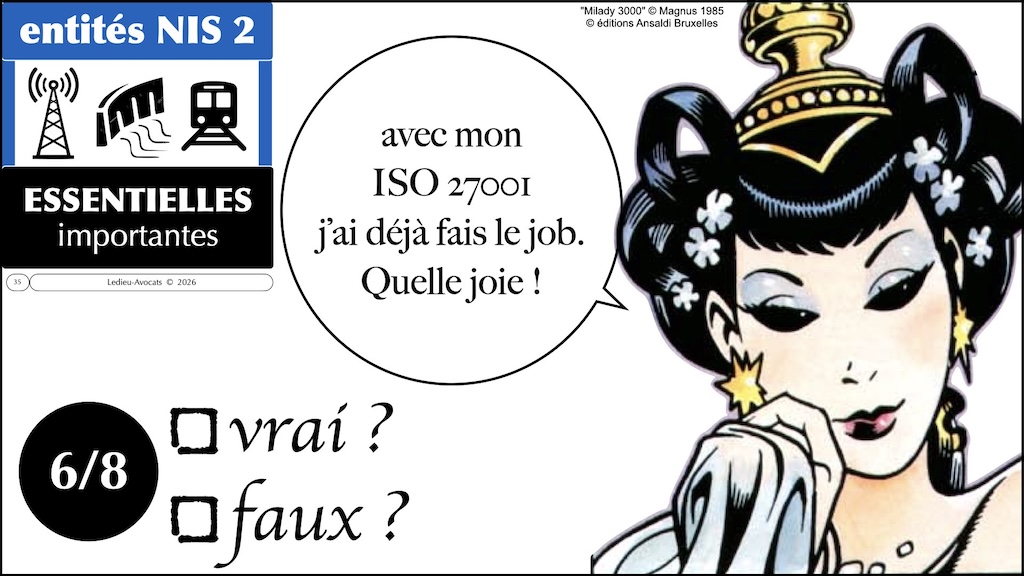 #741 NIS2 expliqué à SPIE ICS © Ledieu-Avocats 22-04-2026.035