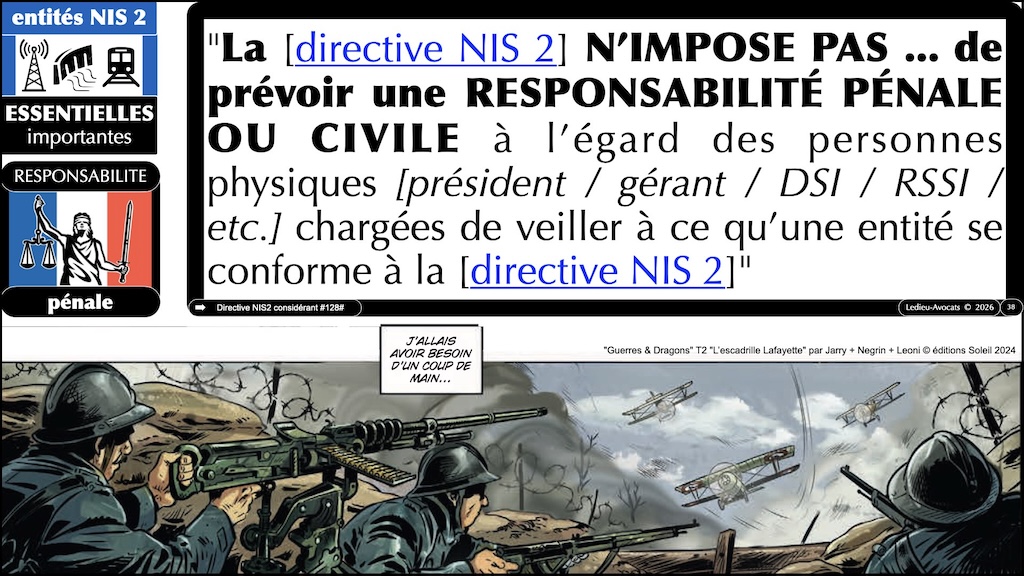 #741 NIS2 expliqué à SPIE ICS © Ledieu-Avocats 22-04-2026.038