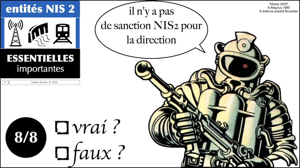 #741 NIS2 expliqué à SPIE ICS © Ledieu-Avocats 22-04-2026.039