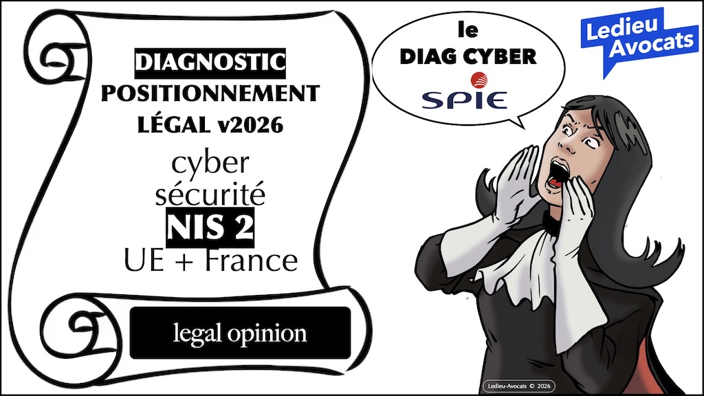 #741 NIS2 expliqué à SPIE IEC © Ledieu-Avocats 22-04-2026.017