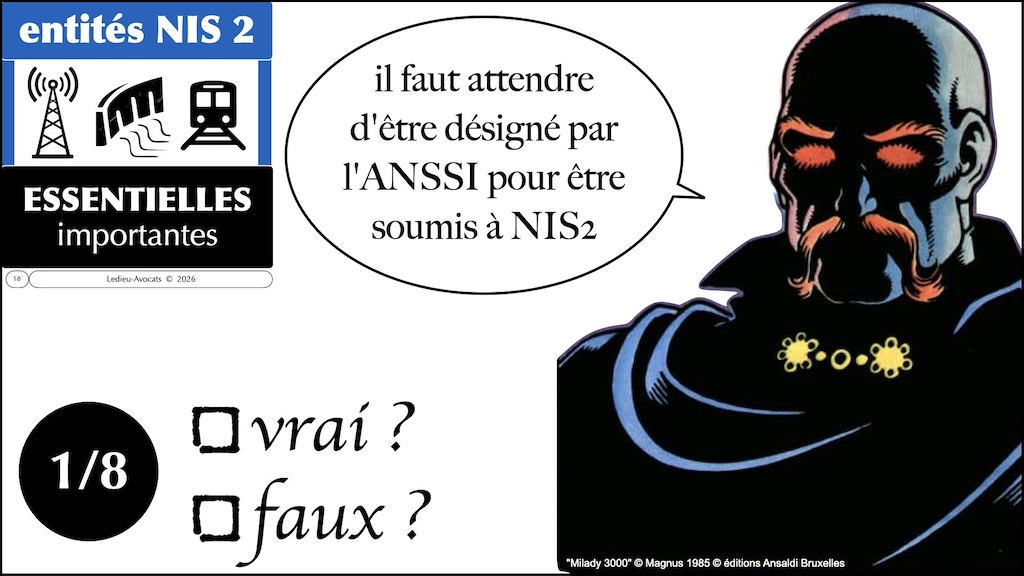 NIS2 expliqué à SPIE ICS © Ledieu-Avocats 22-04-2026.018
