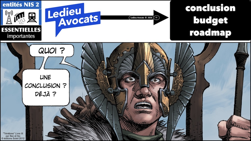 #741 NIS2 expliqué à SPIE IEC © Ledieu-Avocats 22-04-2026.041