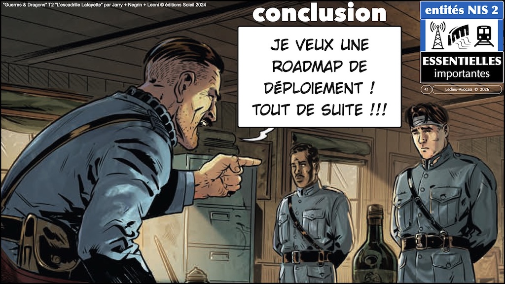 #741 NIS2 expliqué à SPIE IEC © Ledieu-Avocats 22-04-2026.042