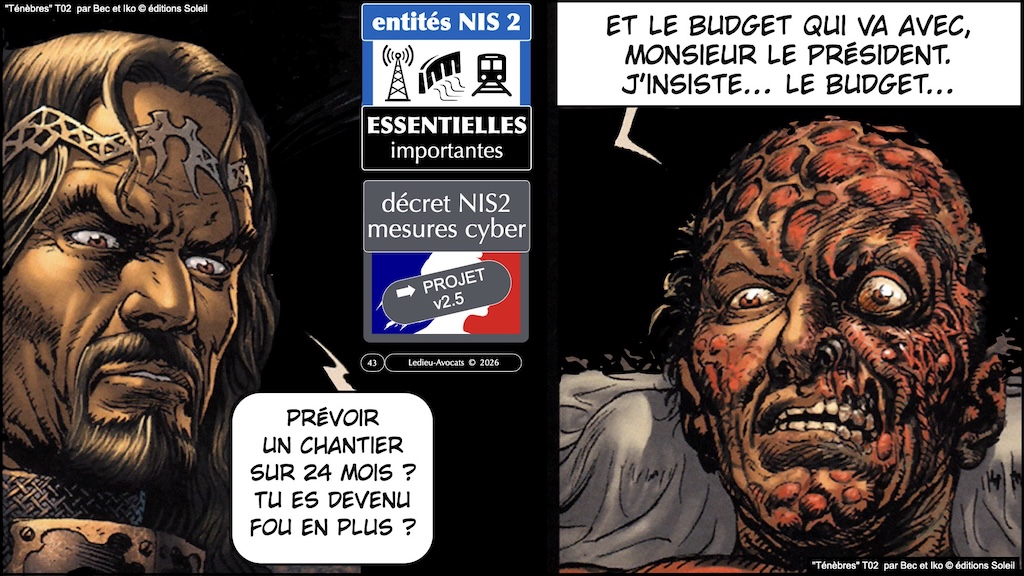 #741 NIS2 expliqué à SPIE IEC © Ledieu-Avocats 22-04-2026.043