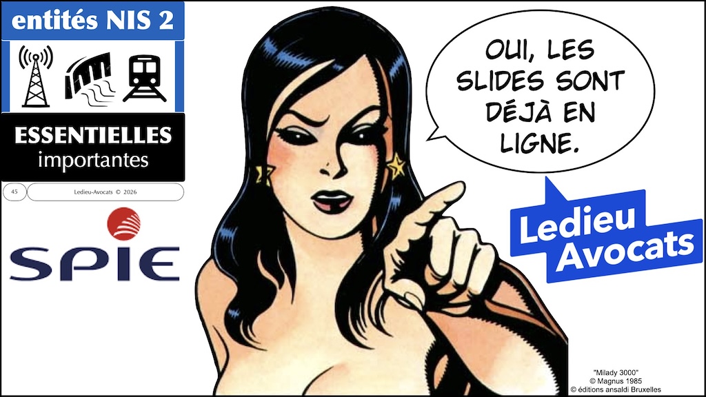 #741 NIS2 expliqué à SPIE IEC © Ledieu-Avocats 22-04-2026.045