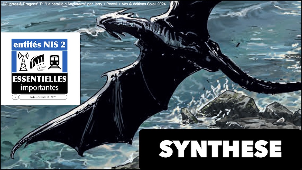 #742 NIS2 expliqué aux professionnel(le)s de l'IT conférence FEEDER 28 avril 2026 © Ledieu-Avocats 27-04-2026.006