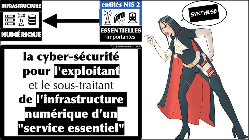#742 NIS2 expliqué aux professionnel(le)s de l'IT conférence FEEDER 28 avril 2026 © Ledieu-Avocats 27-04-2026.007