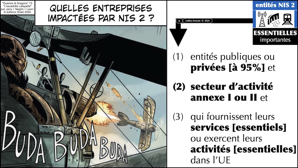 #742 NIS2 expliqué aux professionnel(le)s de l'IT conférence FEEDER 28 avril 2026 © Ledieu-Avocats 27-04-2026.008