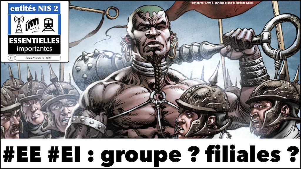 #742 NIS2 expliqué aux professionnel(le)s de l'IT conférence FEEDER 28 avril 2026 © Ledieu-Avocats 27-04-2026.013