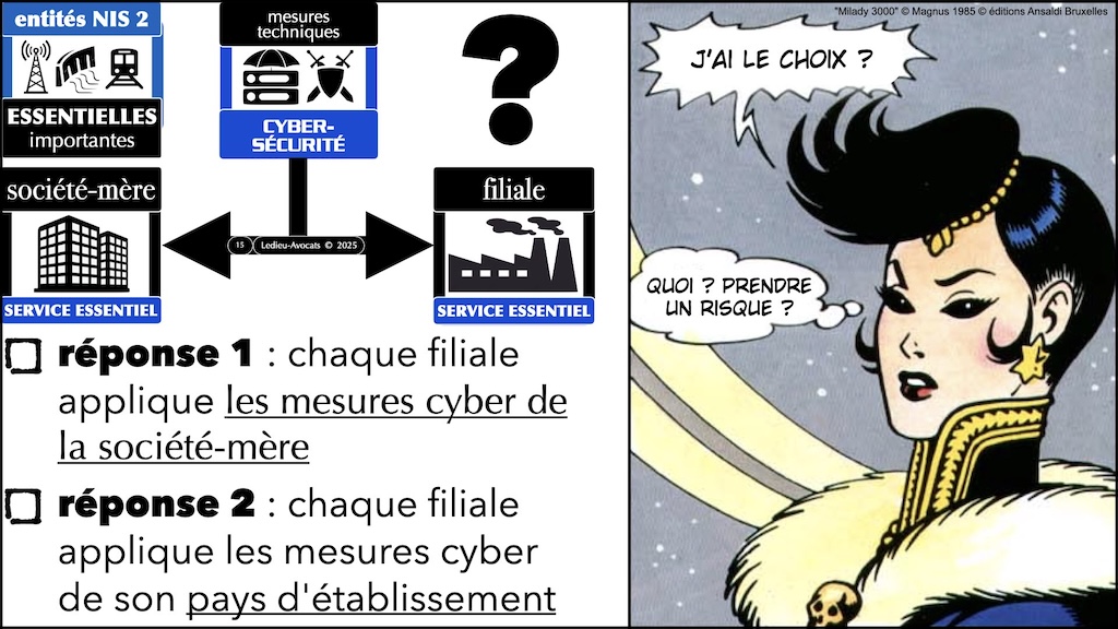 #742 NIS2 expliqué aux professionnel(le)s de l'IT conférence FEEDER 28 avril 2026 © Ledieu-Avocats 27-04-2026.015
