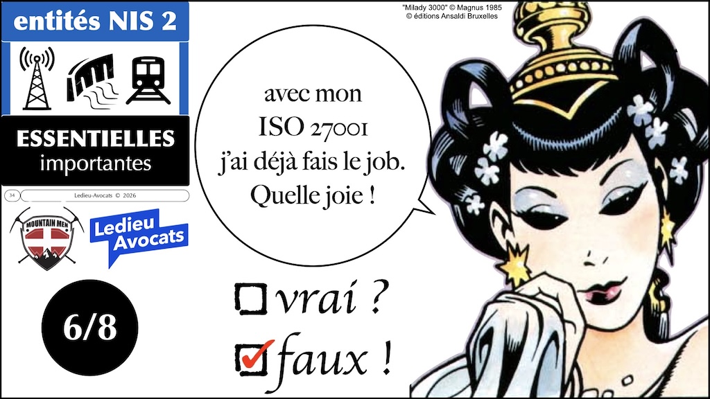 #742 NIS2 expliqué aux professionnel(le)s de l'IT conférence FEEDER 28 avril 2026 © Ledieu-Avocats 27-04-2026.034