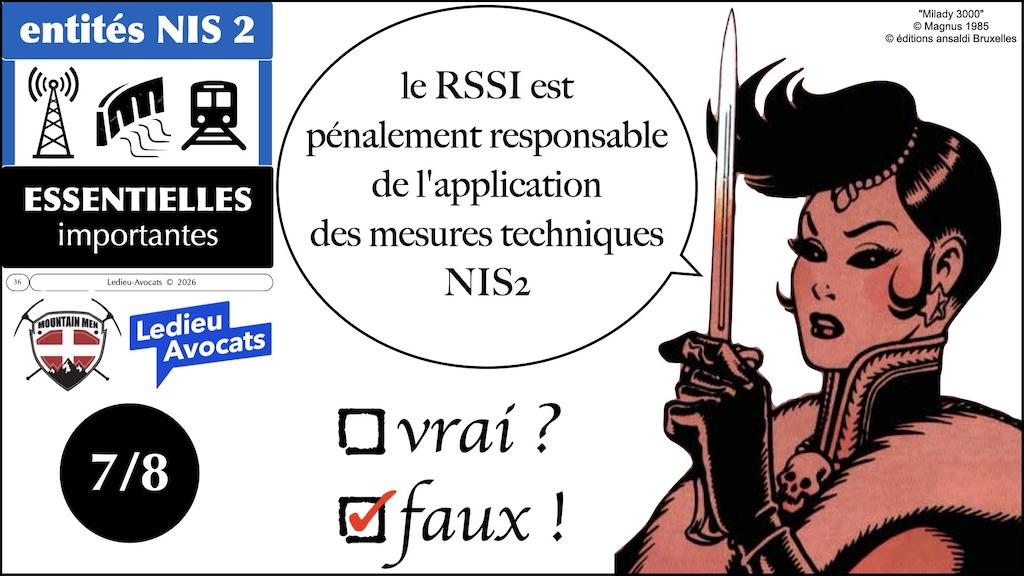 #742 NIS2 expliqué aux professionnel(le)s de l'IT conférence FEEDER 28 avril 2026 © Ledieu-Avocats 27-04-2026.036