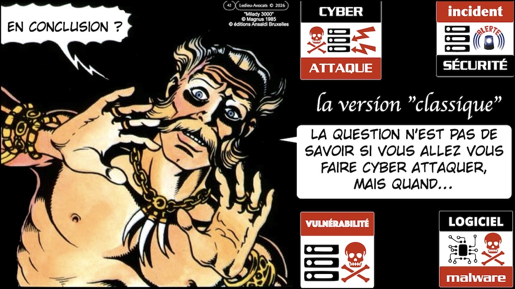 #742 NIS2 expliqué aux professionnel(le)s de l'IT conférence FEEDER 28 avril 2026 © Ledieu-Avocats 27-04-2026.042