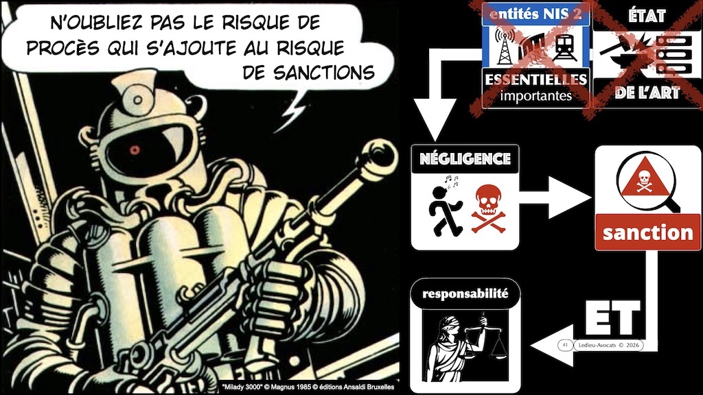 #742 NIS2 slides 38 à 41 © Ledieu-Avocats 27-04-2026.004