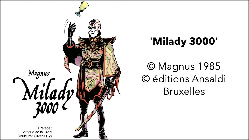 °°° MASTER °°° #3 GENERIQUE bandes dessinées COMPLET © Ledieu-Avocats 02-02-2026.037