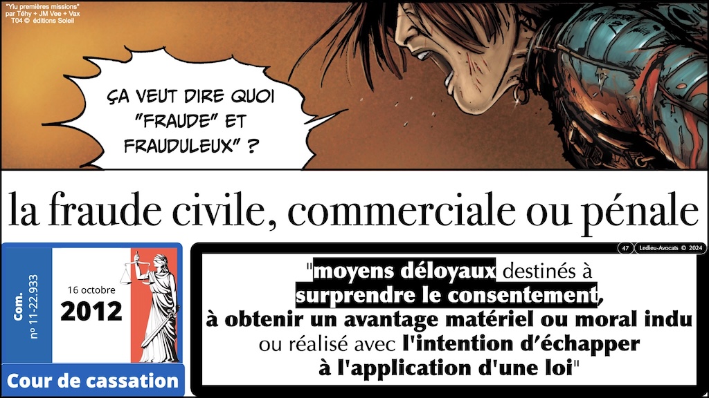 #629 vulnérabilité leak et lanceur d'alerte - quelles règles légales en France en mai 2025 © Ledieu-Avocats.047