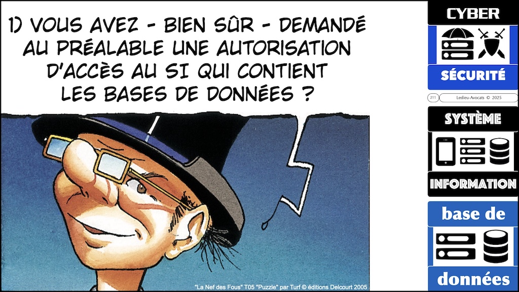 #710 base de données pentest et leaks épisode-10-12 © Ledieu-Avocats 2026.jpeg.009