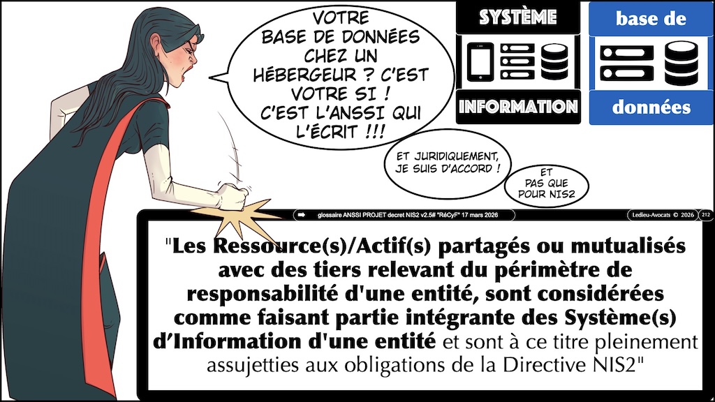 #710 base de données pentest et leaks épisode-10-12 © Ledieu-Avocats 2026.jpeg.010