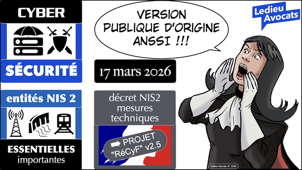 #710 base de données pentest et leaks épisode-10-12 © Ledieu-Avocats 2026.jpeg.011