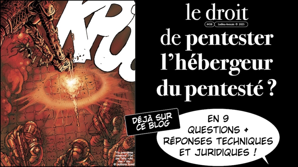 #710 base de données pentest et leaks épisode-10-12 © Ledieu-Avocats 2026.jpeg.013