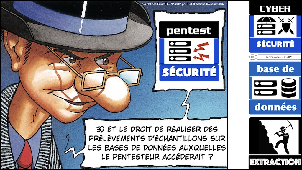 #710 base de données pentest et leaks épisode-10-12 © Ledieu-Avocats 2026.jpeg.014