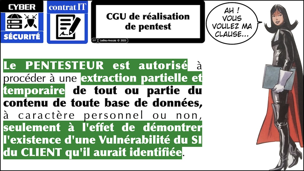 #710 base de données pentest et leaks épisode-10-12 © Ledieu-Avocats 2026.jpeg.015