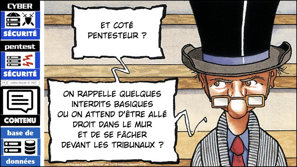 #710 base de données pentest et leaks épisode-10-12 © Ledieu-Avocats 2026.jpeg.016