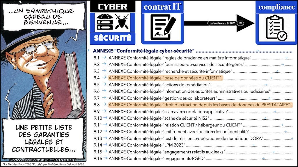 #710 base de données pentest et leaks épisode-10-12 © Ledieu-Avocats 2026.jpeg.018