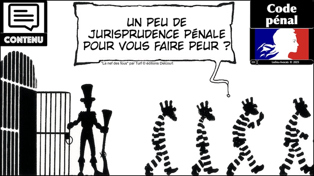 #710 base de données pentest et leaks épisode-10-12 © Ledieu-Avocats 2026.jpeg.022
