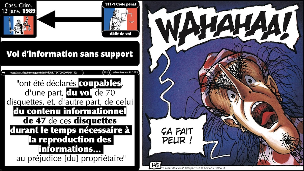#710 base de données pentest et leaks épisode-10-12 © Ledieu-Avocats 2026.jpeg.023