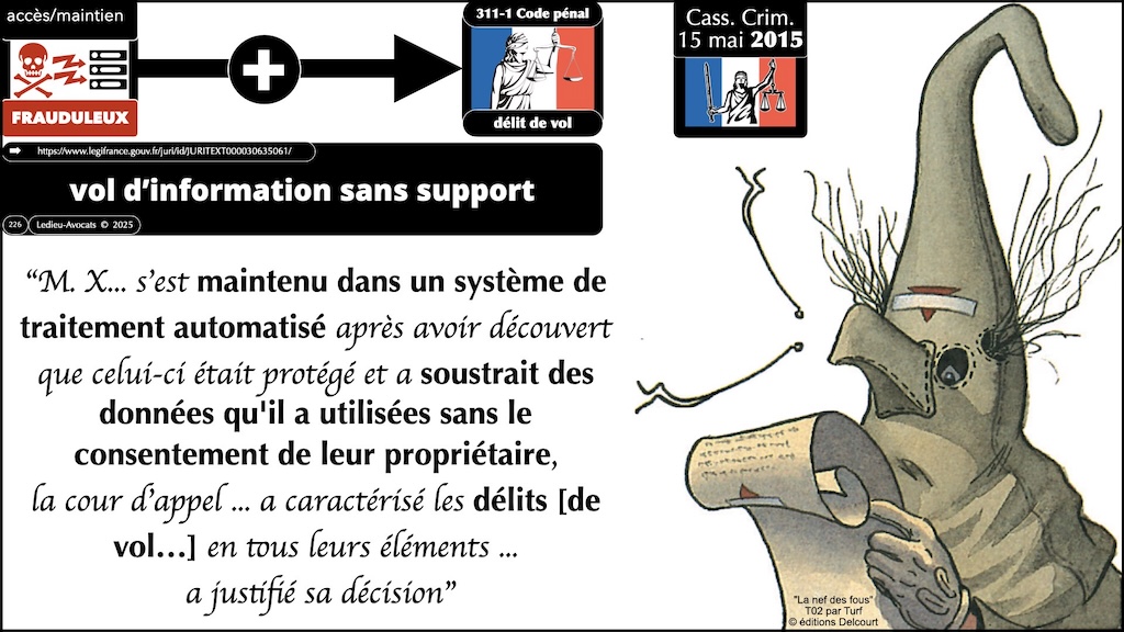 #710 base de données pentest et leaks épisode-10-12 © Ledieu-Avocats 2026.jpeg.024