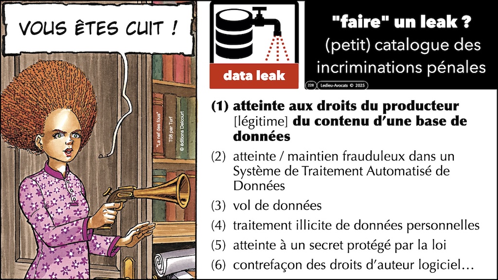 #710 base de données pentest et leaks épisode-10-12 © Ledieu-Avocats 2026.jpeg.026