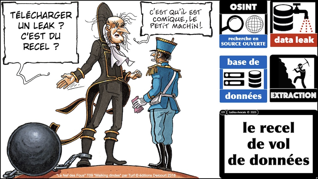 #710 base de données pentest et leaks épisode-10-12 © Ledieu-Avocats 2026.jpeg.027