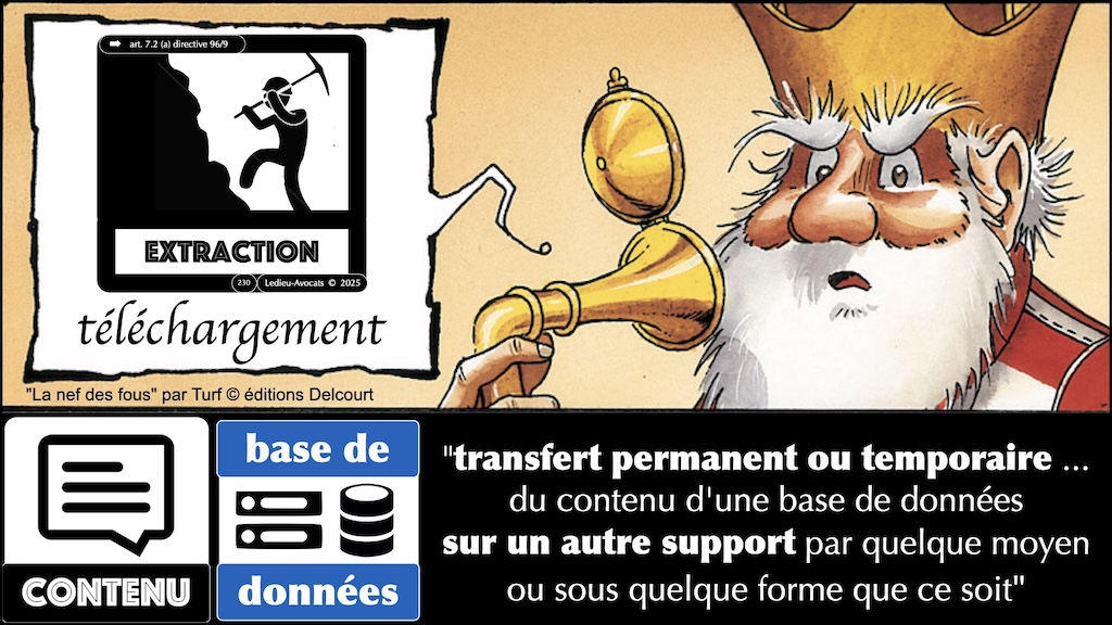 #710 base de données pentest et leaks épisode-10-12 © Ledieu-Avocats 2026.jpeg.028