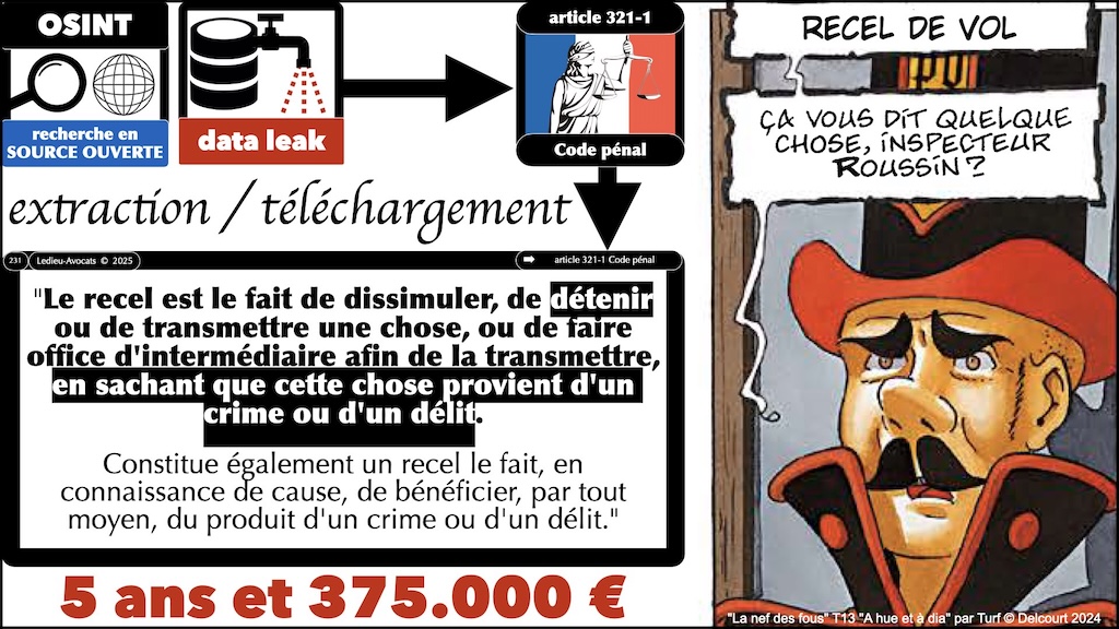 #710 base de données pentest et leaks épisode-10-12 © Ledieu-Avocats 2026.jpeg.029