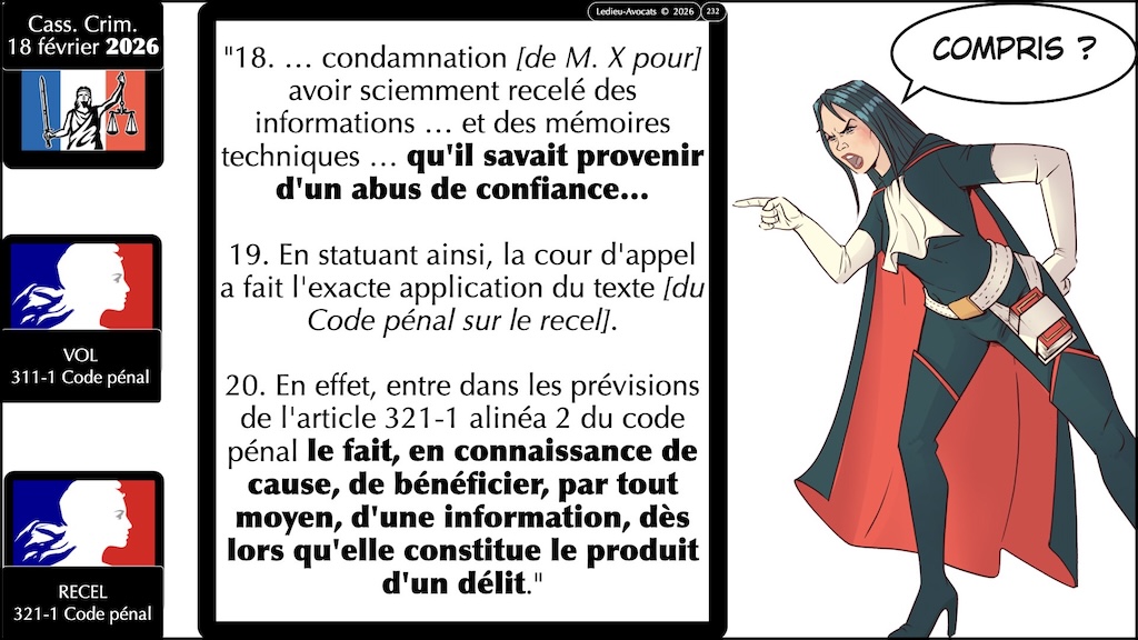 #710 base de données pentest et leaks épisode-10-12 © Ledieu-Avocats 2026.jpeg.030