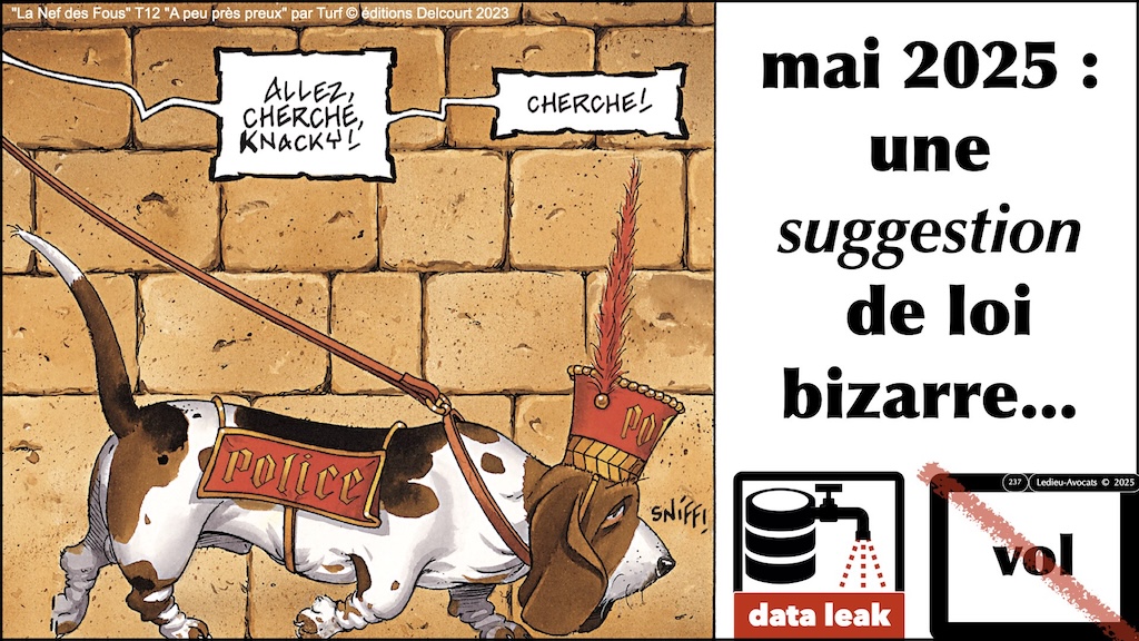 #710 base de données pentest et leaks épisode-10-12 © Ledieu-Avocats 2026.jpeg.035