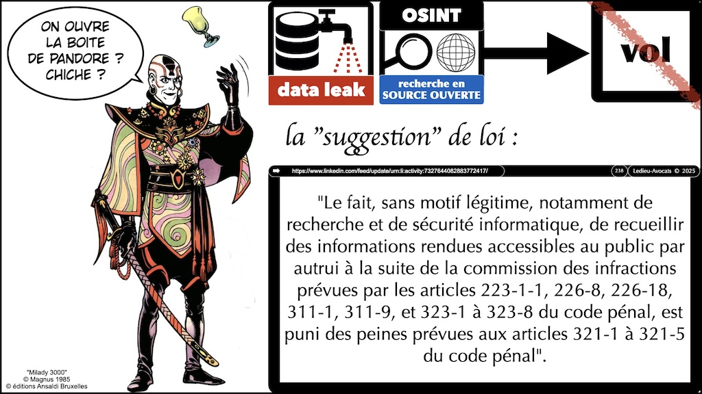 #710 base de données pentest et leaks épisode-10-12 © Ledieu-Avocats 2026.jpeg.036