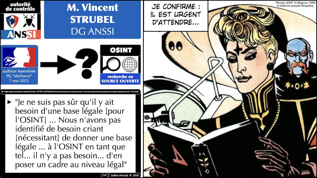 #710 base de données pentest et leaks épisode-10-12 © Ledieu-Avocats 2026.jpeg.038