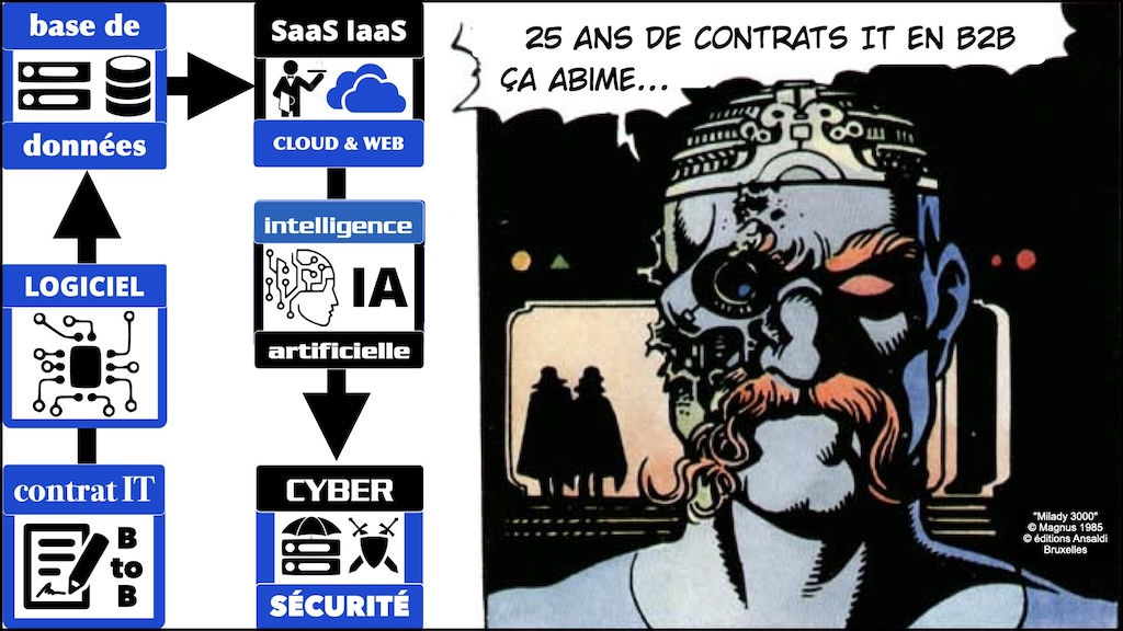 #738 COMPRENDRE le phénomène des cyberattaques IHEDN Saint Etienne 21 mai 2026 © Ledieu-Avocats 20-05-2026.003